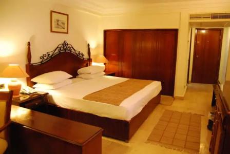 Cataract Layalina Naama Bay - 68