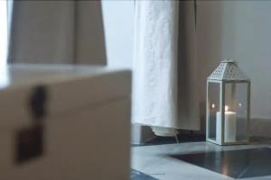 B&B Porto Trani, Trani