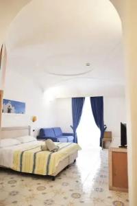 Terme Oriente - Beach & Spa - 142