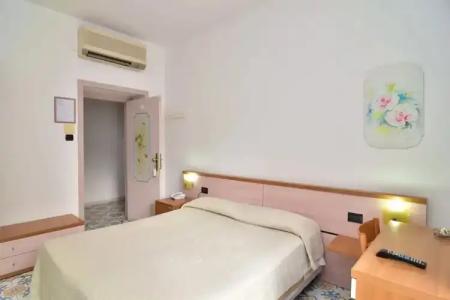 Terme Oriente - Beach & Spa - 122