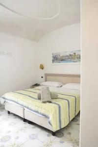 Terme Oriente - Beach & Spa - 105