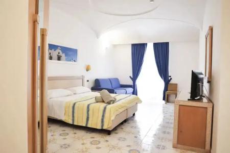 Terme Oriente - Beach & Spa - 140