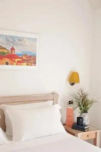 Terme Oriente - Beach & Spa - 102