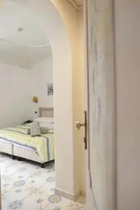 Terme Oriente - Beach & Spa - 109