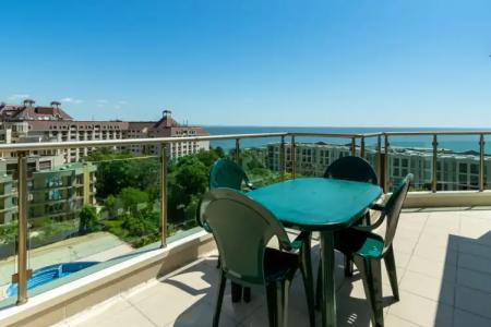 BSA Palma - All Inclusive - 11