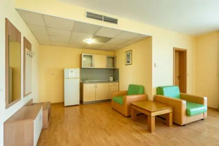 BSA Palma - All Inclusive - 14