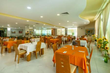 BSA Palma - All Inclusive - 6