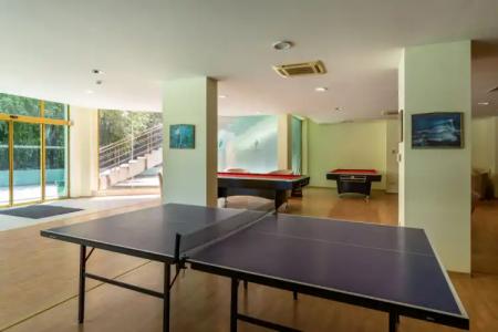 BSA Palma - All Inclusive - 8