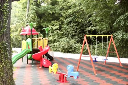 BSA Palma - All Inclusive - 10