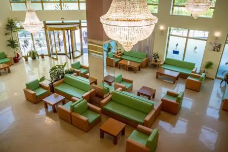 BSA Palma - All Inclusive - 3