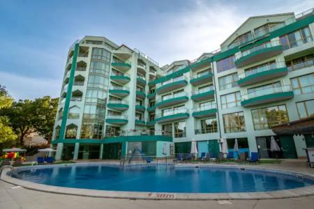 BSA Palma - All Inclusive - 4