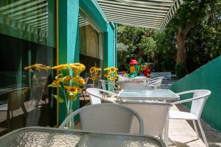 BSA Palma - All Inclusive - 7