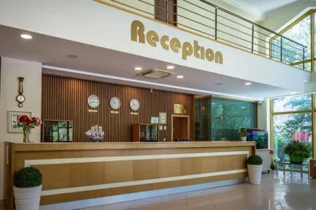 BSA Palma - All Inclusive - 2