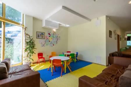 BSA Palma - All Inclusive - 9