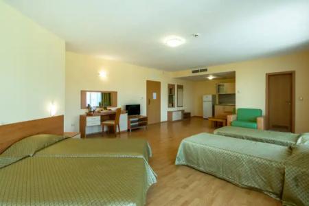 BSA Palma - All Inclusive - 15