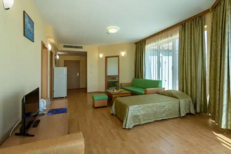 BSA Palma - All Inclusive - 16