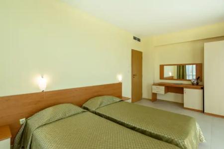 BSA Palma - All Inclusive - 13