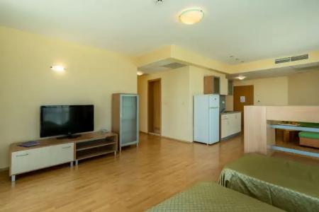 BSA Palma - All Inclusive - 12