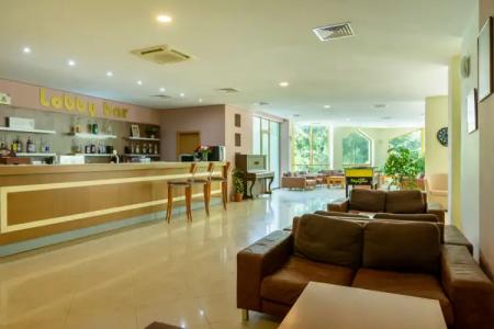 BSA Palma - All Inclusive - 5