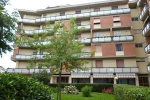 Sansovino Bed And Car, Florence