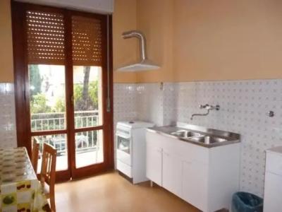 Sansovino Bed And Car - 8