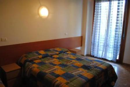 Sansovino Bed And Car - 10