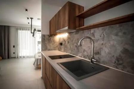 Dionisos Resort - 22