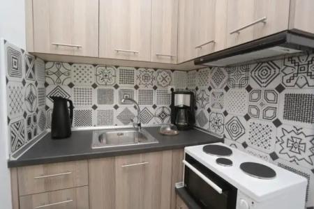 Dionisos Resort - 66