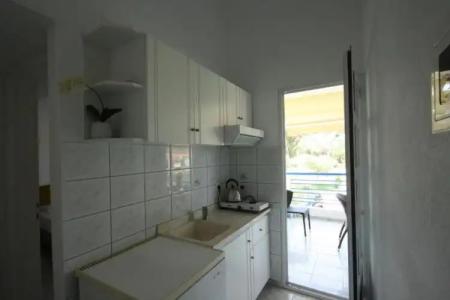 Dionisos Resort - 36