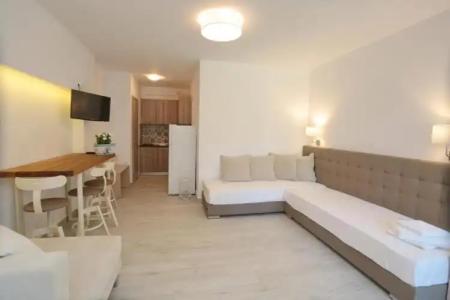 Dionisos Resort - 58