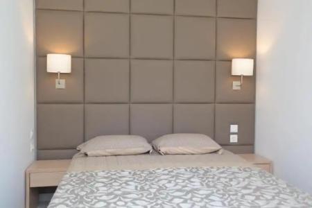 Dionisos Resort - 62