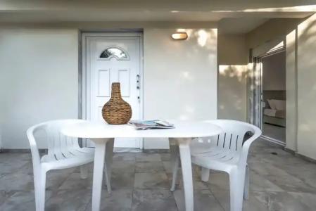 Dionisos Resort - 55