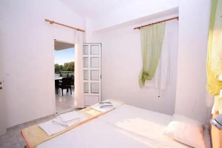 Dionisos Resort - 38