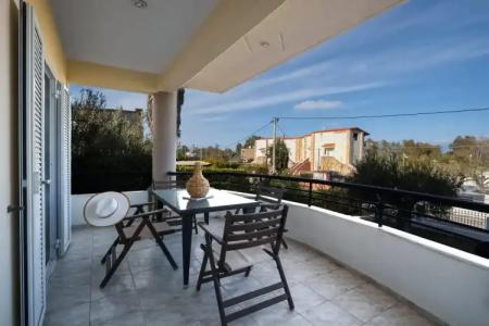 Dionisos Resort - 46