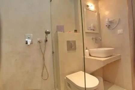 Dionisos Resort - 75