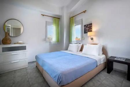 Dionisos Resort - 44