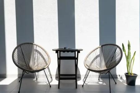 Dionisos Resort - 69