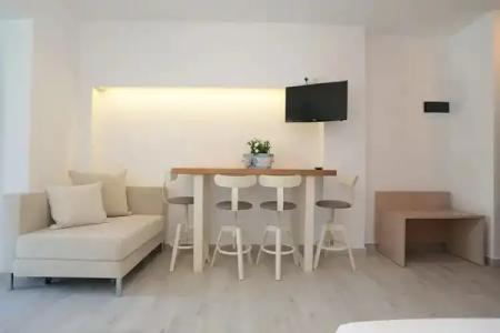 Dionisos Resort - 72