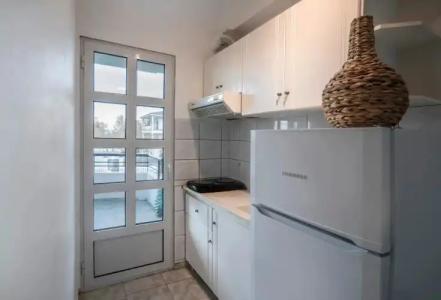 Dionisos Resort - 50