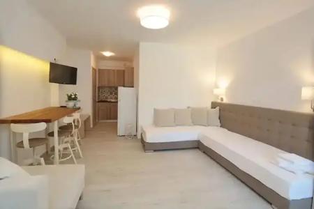 Dionisos Resort - 71