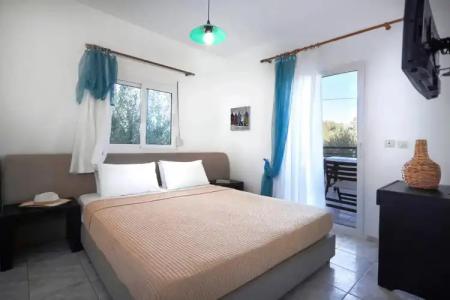 Dionisos Resort - 45