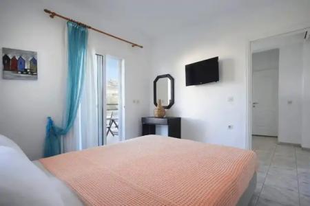 Dionisos Resort - 48