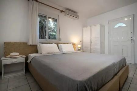 Dionisos Resort - 15