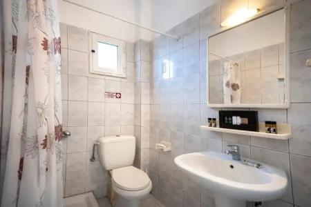 Dionisos Resort - 17