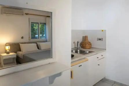 Dionisos Resort - 13