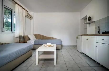 Dionisos Resort - 53