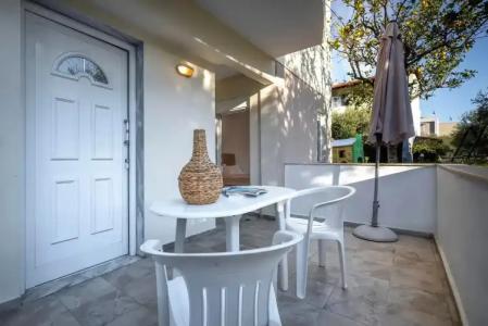 Dionisos Resort - 56