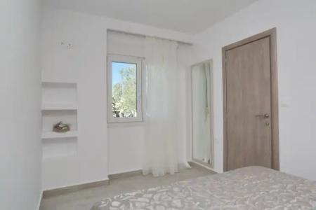 Dionisos Resort - 63