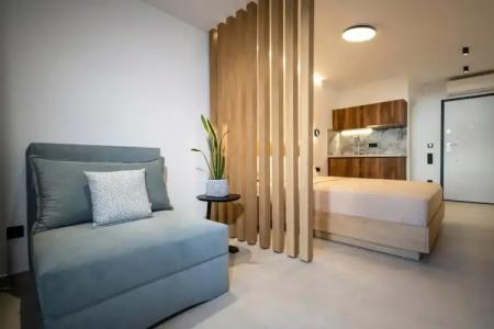 Dionisos Resort - 20