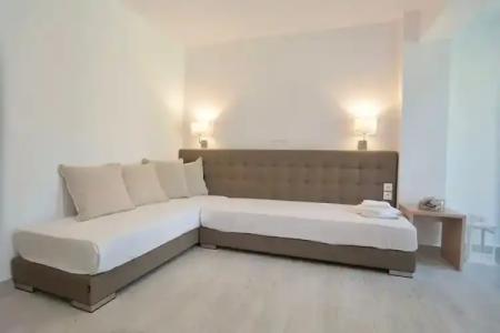 Dionisos Resort - 74